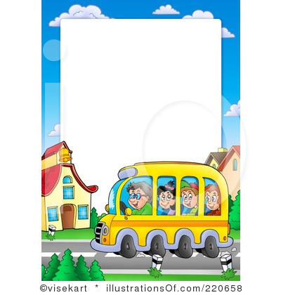 Download back to school clipart borders and frames 20 free Cliparts ...