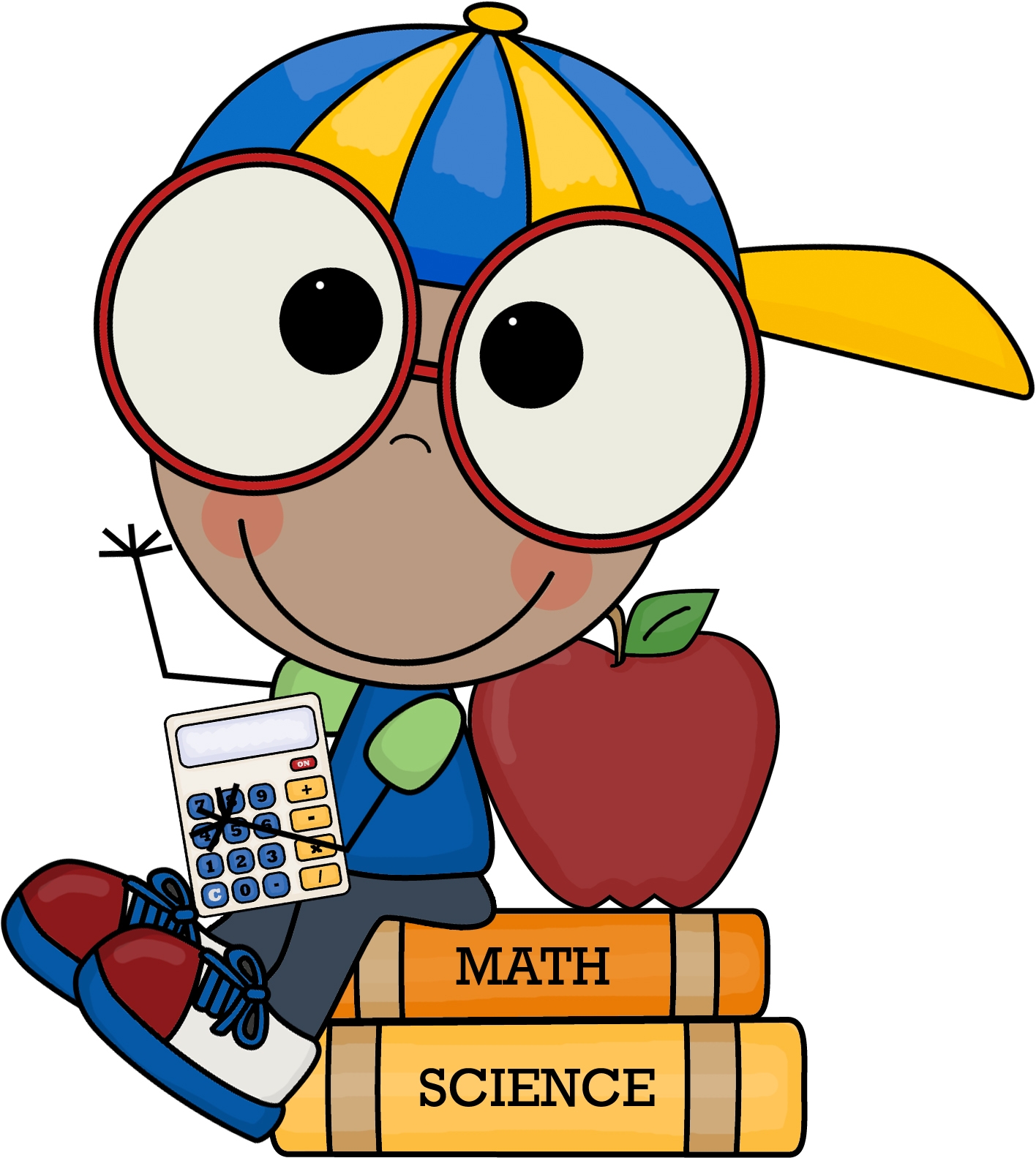 Free Images Of Back To School, Download Free Clip Art, Free.