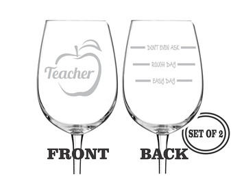 Download back to school clipart teachers wine 20 free Cliparts ...