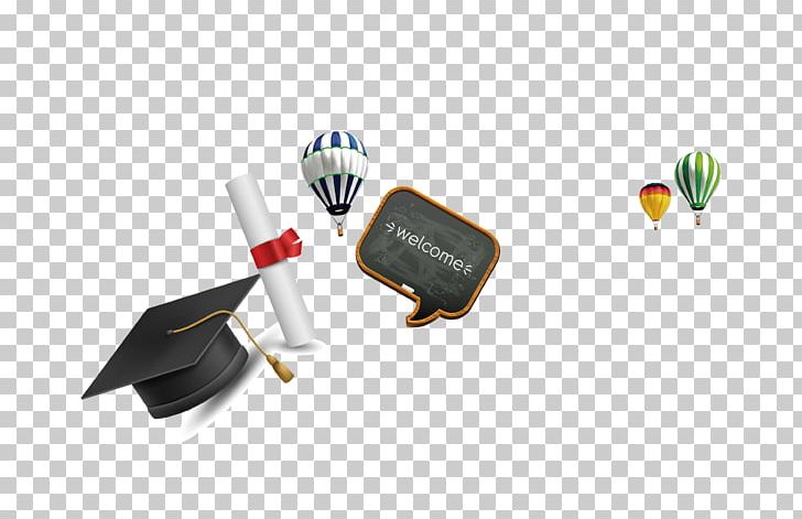 Bachelors Degree Academic Degree Hat PNG, Clipart, Bachelors.