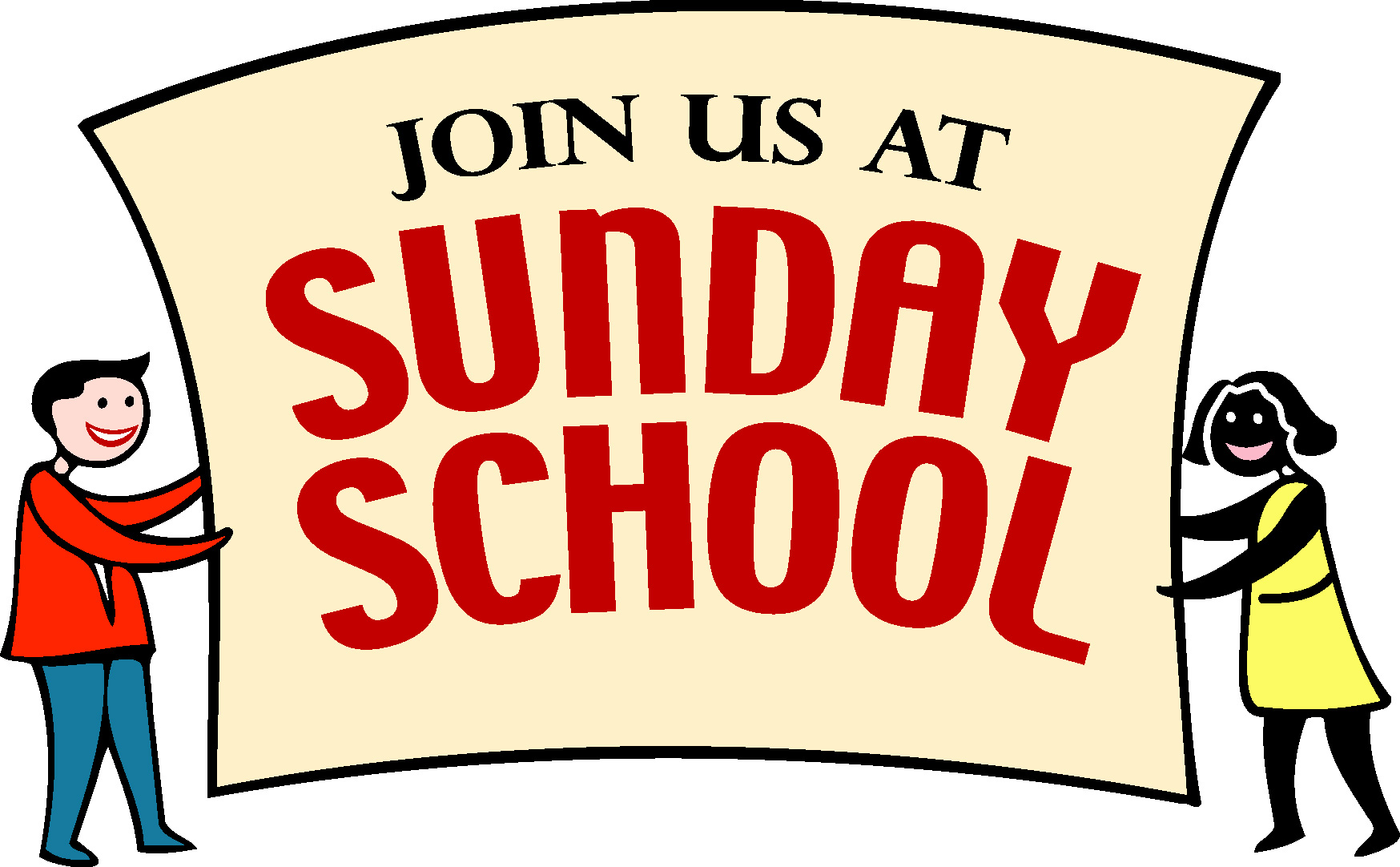 back-to-sunday-school-clipart-20-free-cliparts-download-images-on