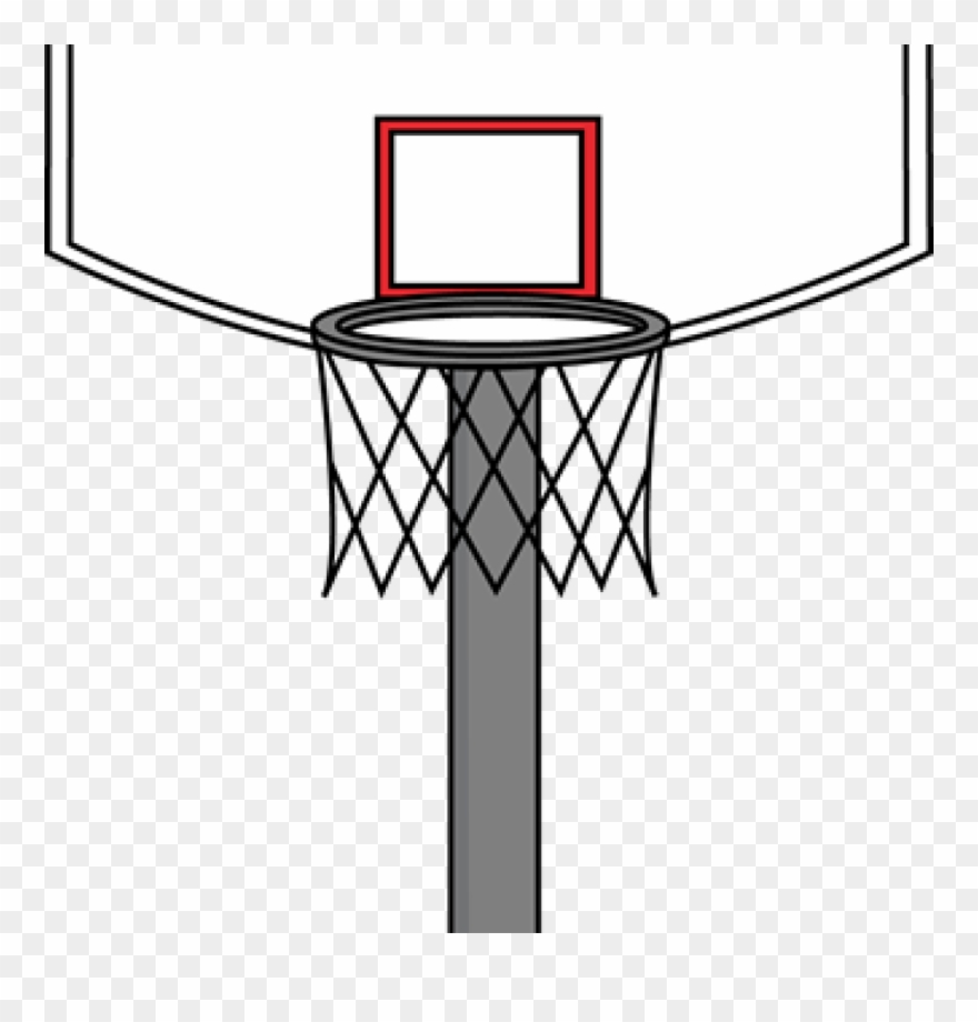 Basketball Hoop Clipart Printable Basketball Art Basketball.