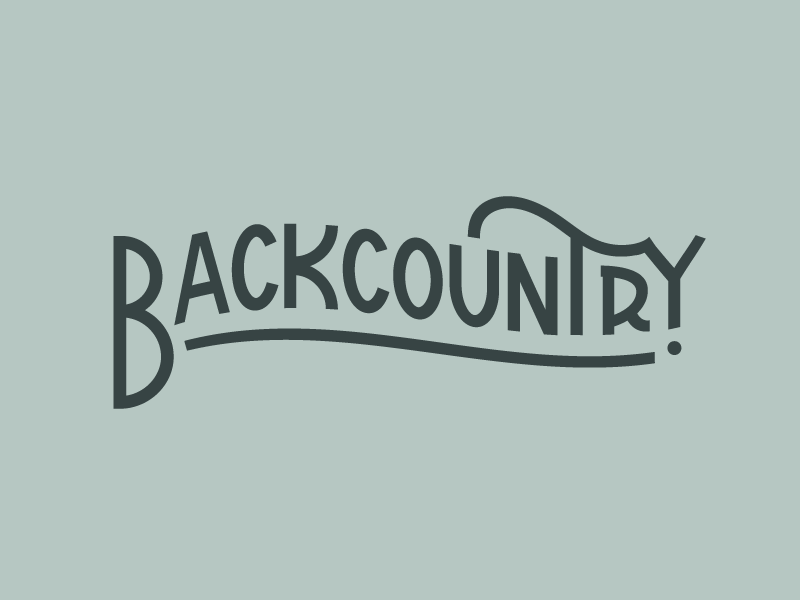 backcountry logo png 20 free Cliparts | Download images on Clipground 2024