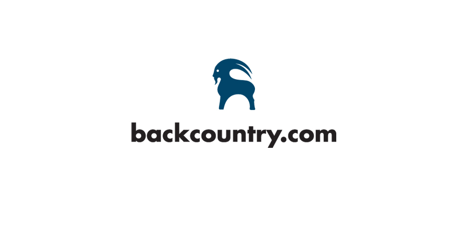 backcountry logo png 20 free Cliparts | Download images on Clipground 2021