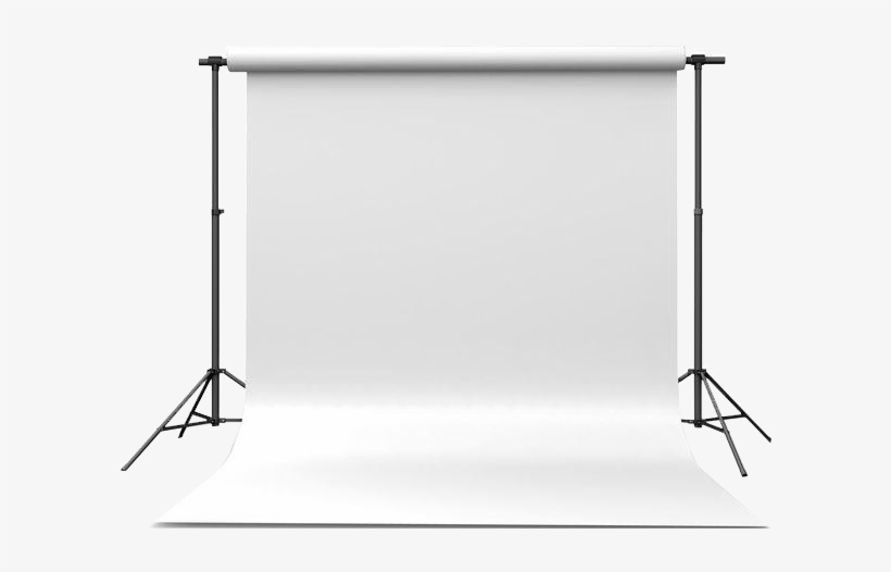  backdrop png  20 free Cliparts Download images on 