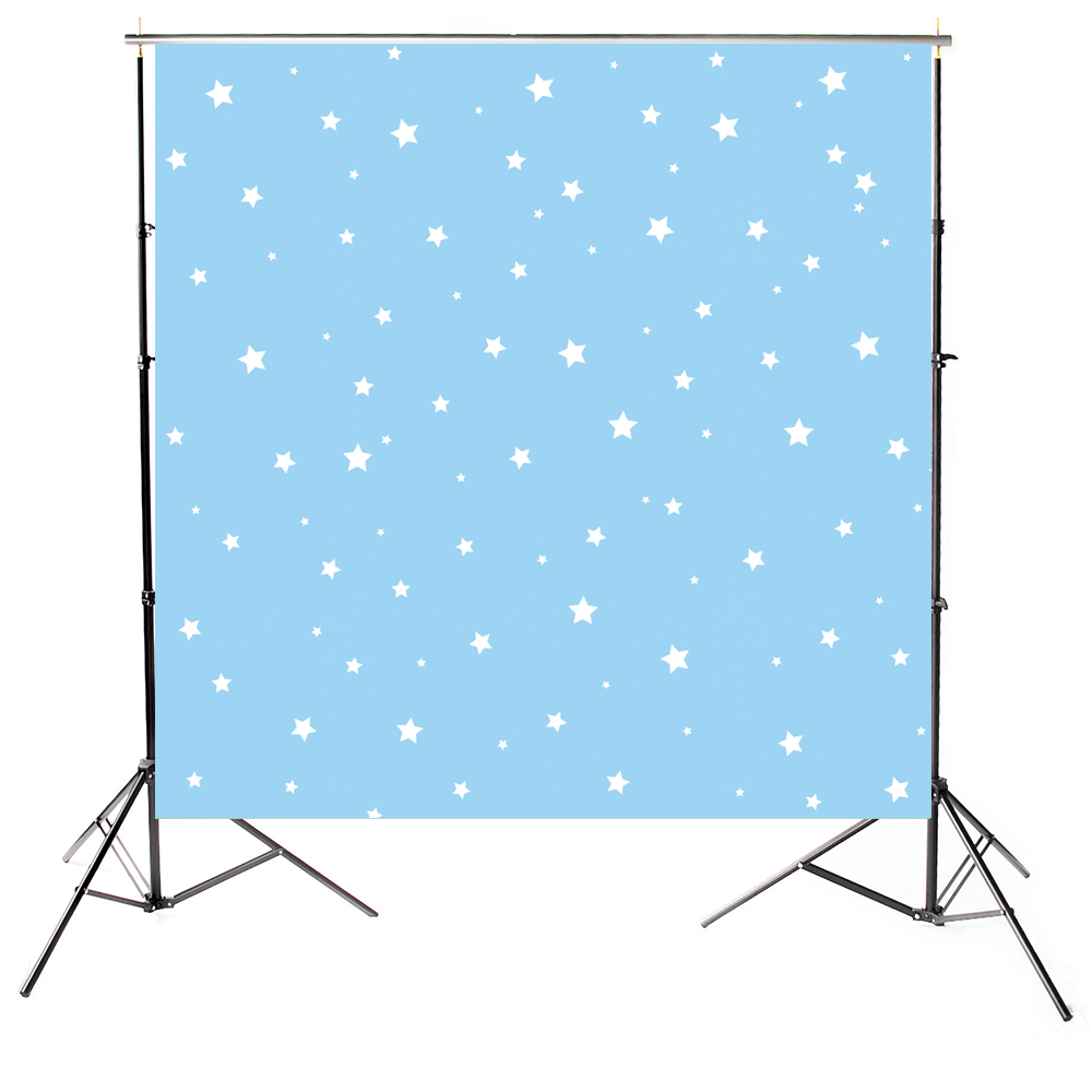 backdrop png 20 free Cliparts | Download images on Clipground 2024