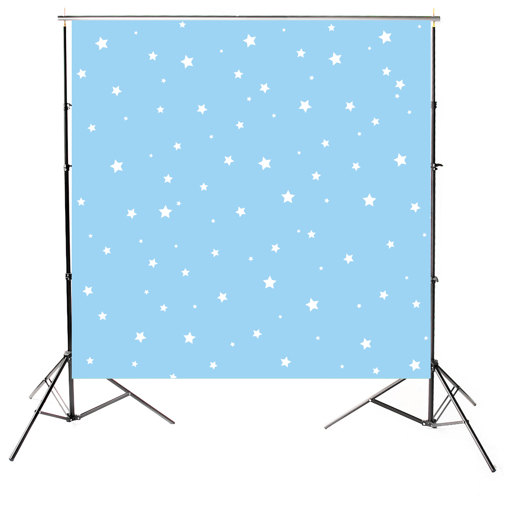  backdrop png  20 free Cliparts Download images on 