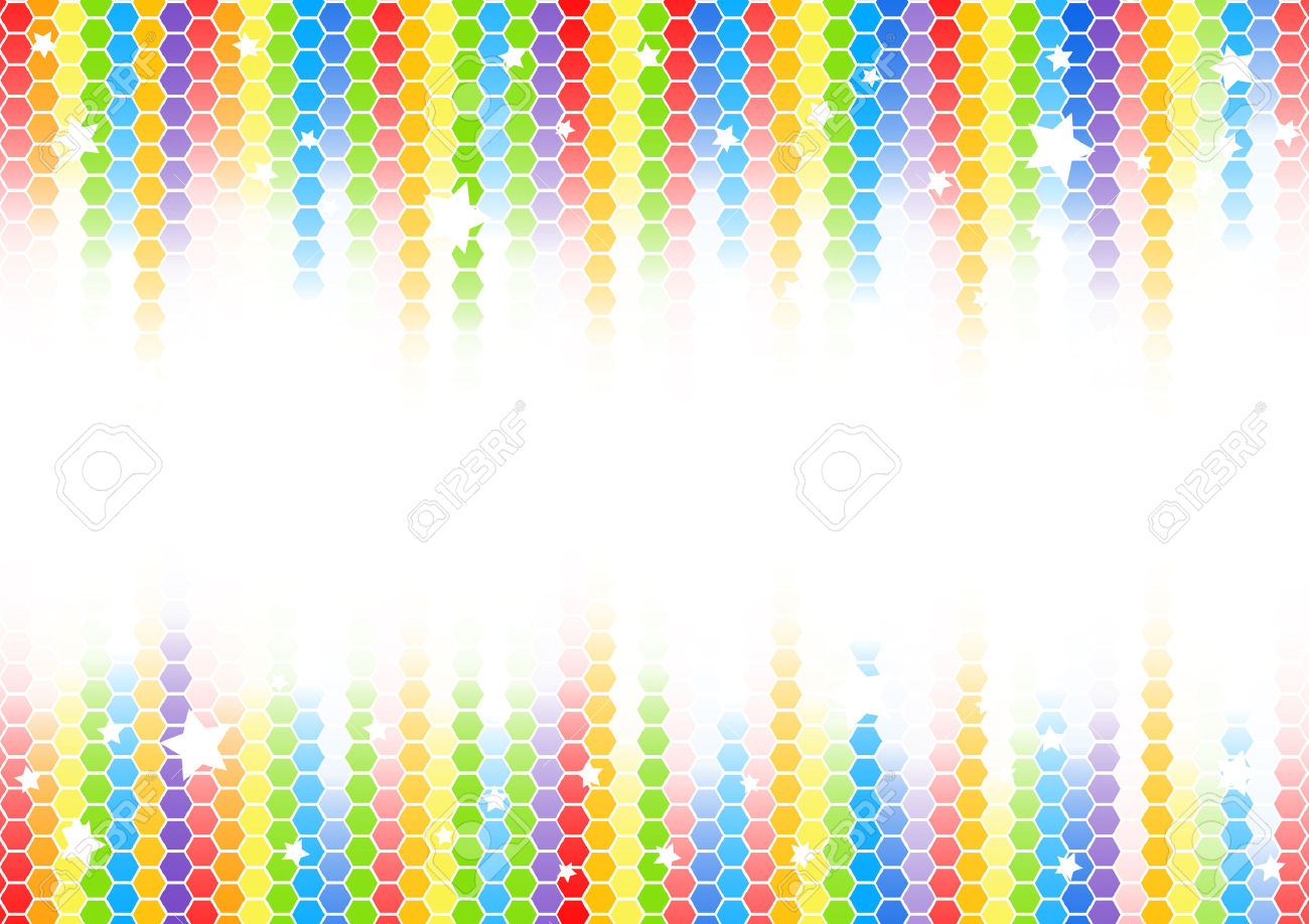 Background Clip Art Free Download.