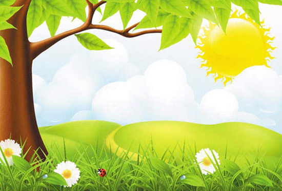 Background Clip Art Free Download.