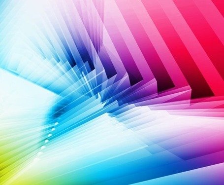 abstract clipart background 10 free Cliparts | Download images on