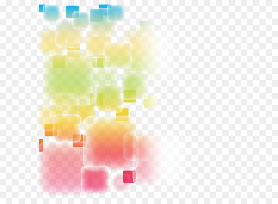 Abstract Background Png & Free Abstract Background.png Transparent.