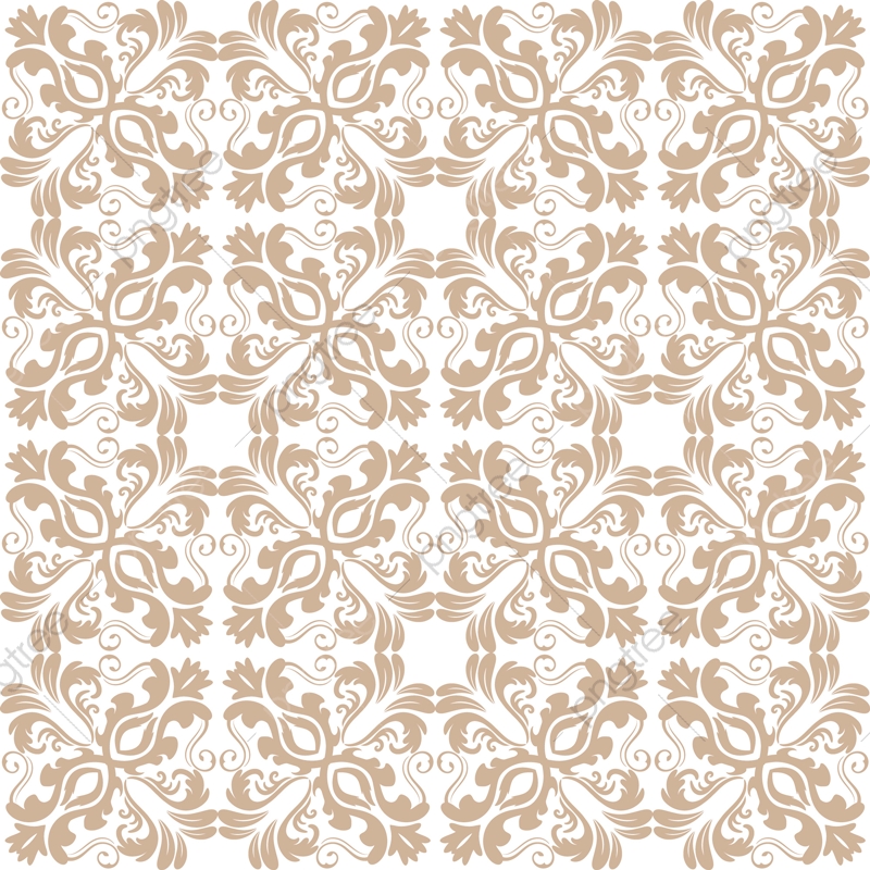  background  batik png  20 free Cliparts Download images on 