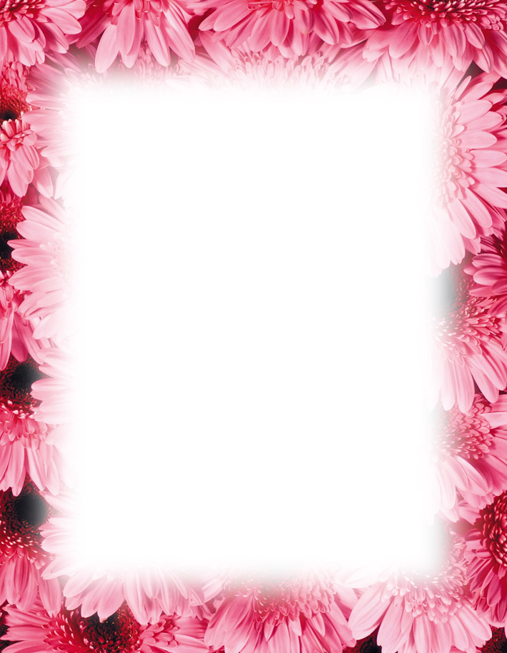 Free Page Backgrounds And Borders 20 Free Cliparts Download Images On 