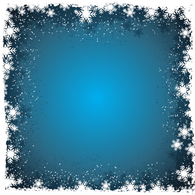 Free Free Snow Border Svg 456 SVG PNG EPS DXF File