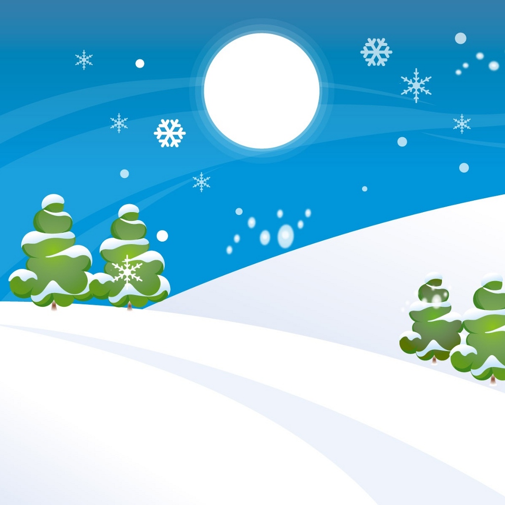 Free Christmas Background Pics, Download Free Clip Art, Free.