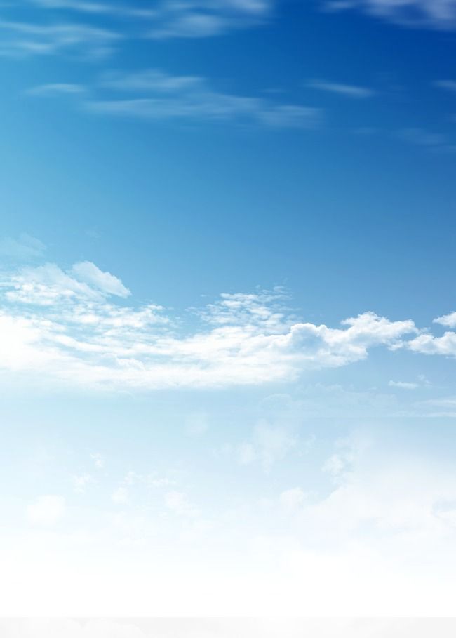 Sky, Blue Sky, Background PNG Transparent Image and Clipart.