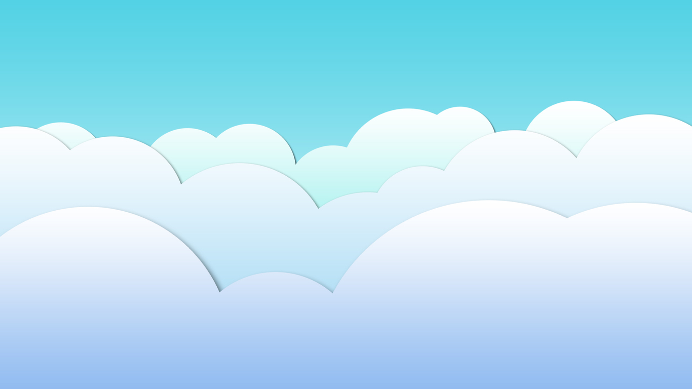 Background cloud clouds clipart 20 free Cliparts | Download images on