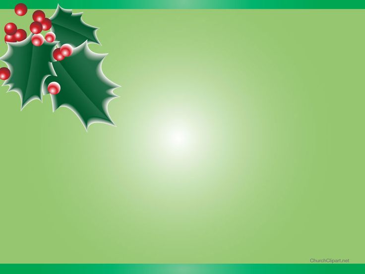 17 Best ideas about Free Christmas Backgrounds on Pinterest.