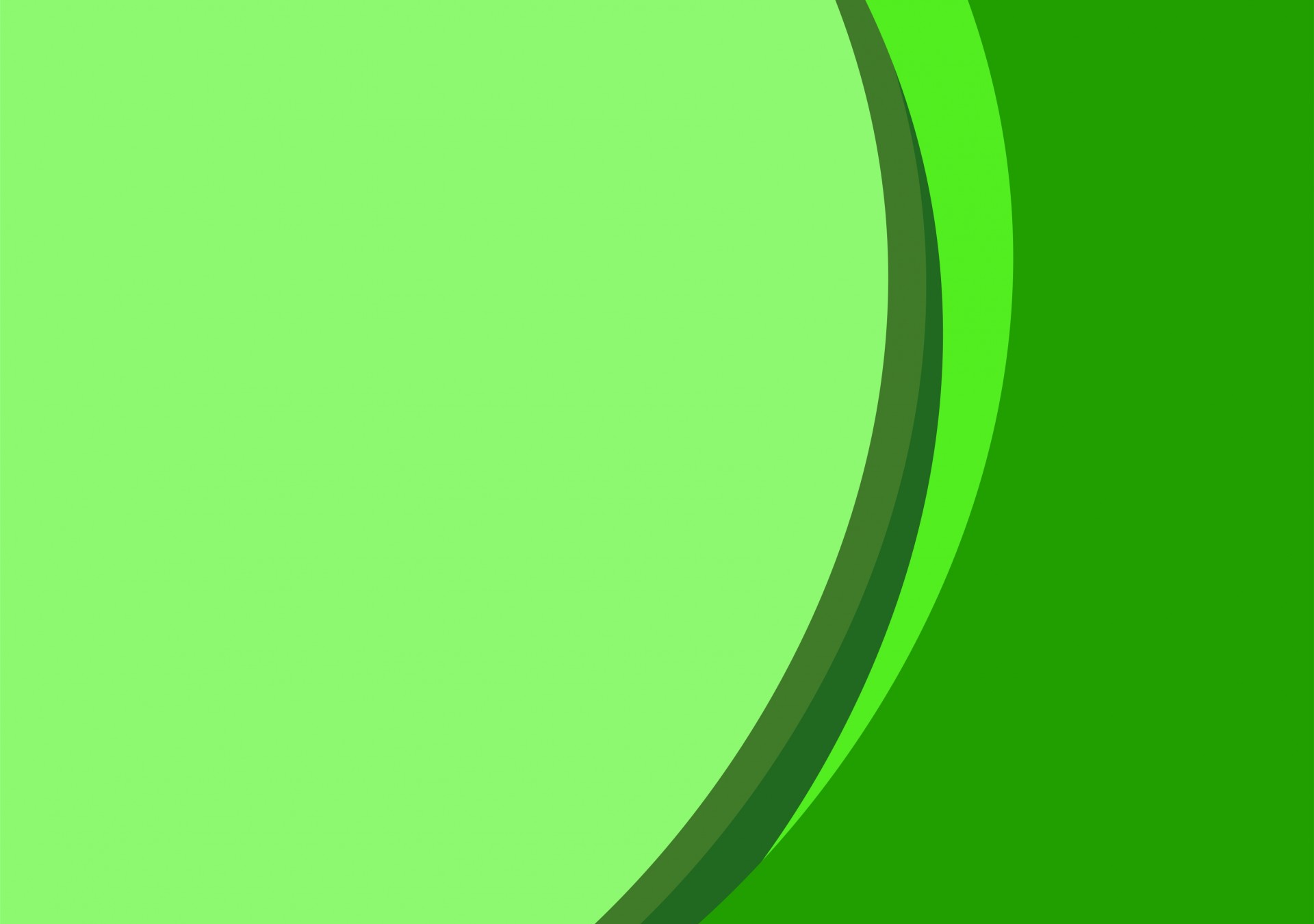 hd abstract green wallpaper transparent background