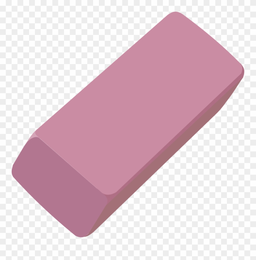 Clipart Freeuse Library Eraser Png.