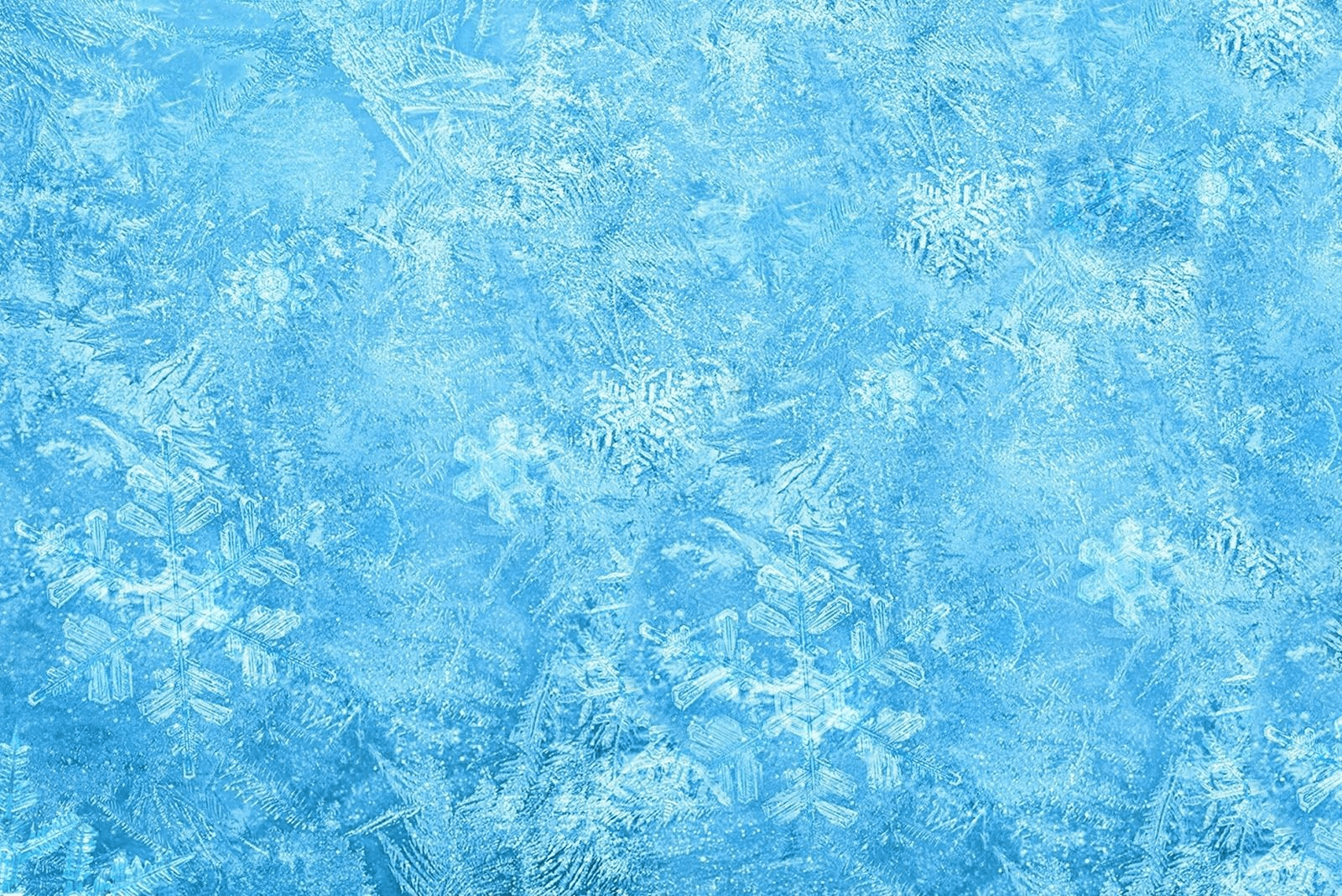 background frozen png 20 free Cliparts | Download images on Clipground 2021