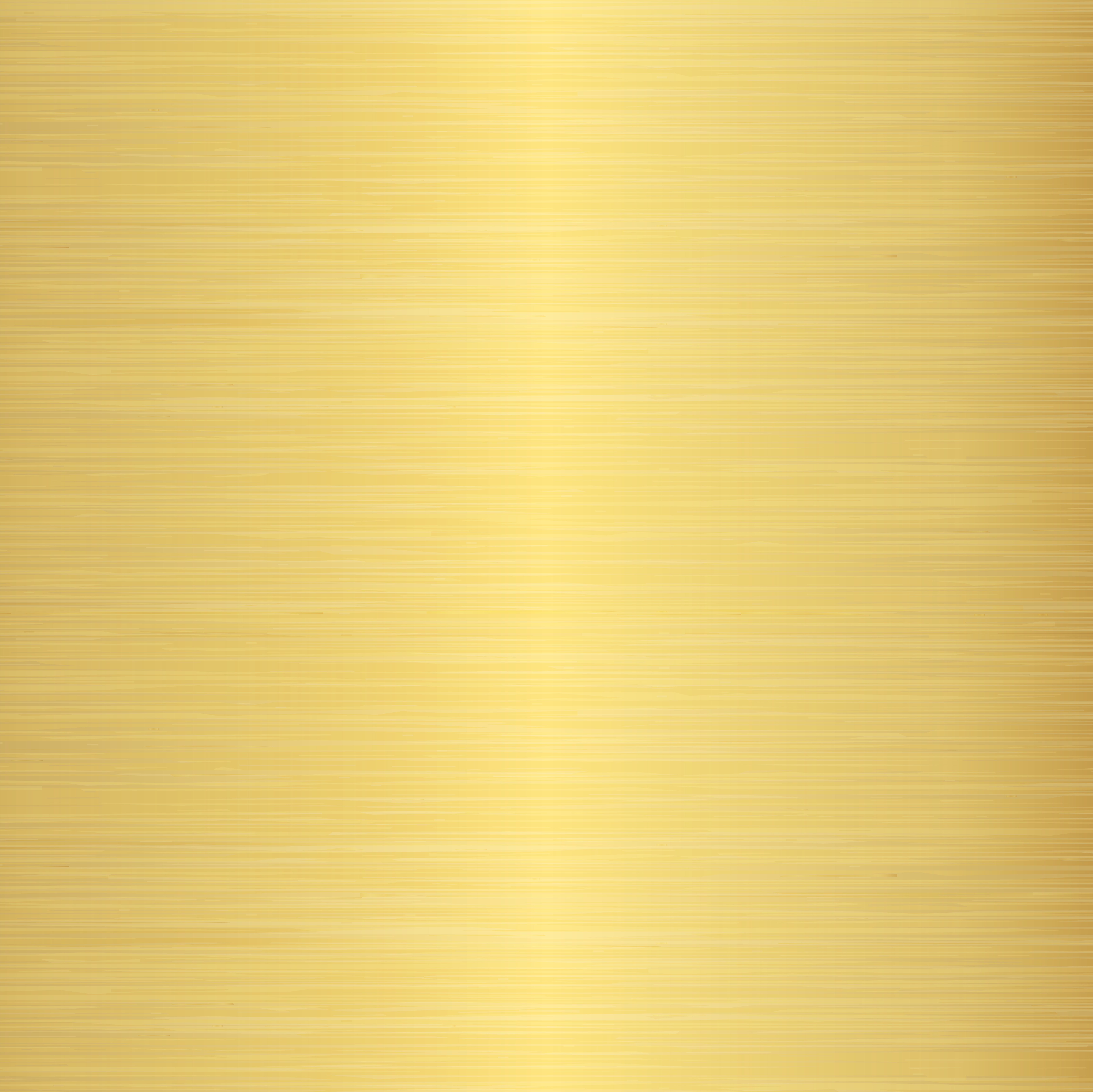Gold Clipart Background.