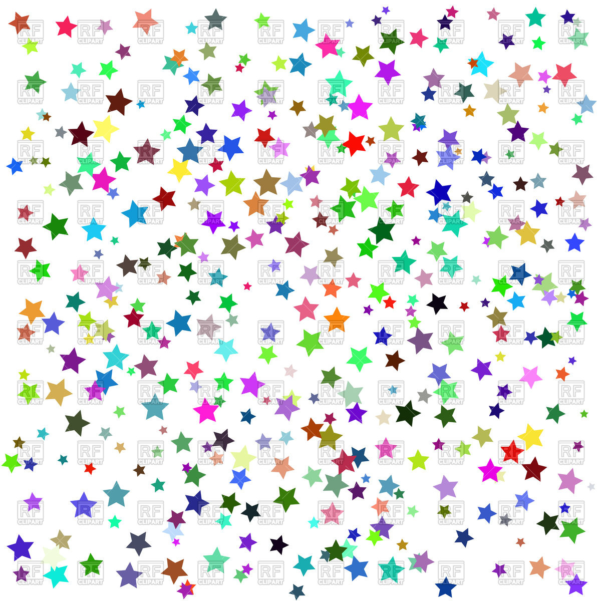 Free Star Background Cliparts, Download Free Clip Art, Free.