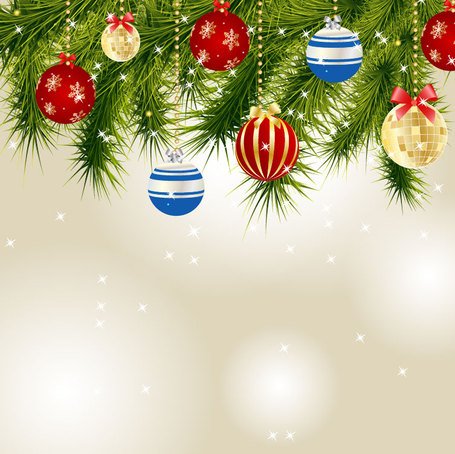 background natal clipart 10 free Cliparts | Download images on ...