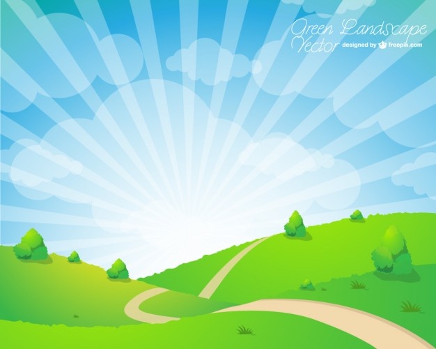 background pemandangan png 20 free Cliparts | Download images on