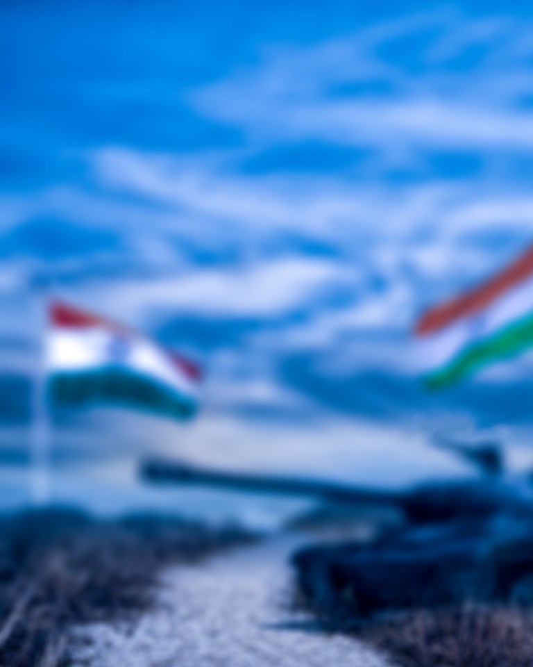 26 January Republic Day 2019 Background & Png Download.