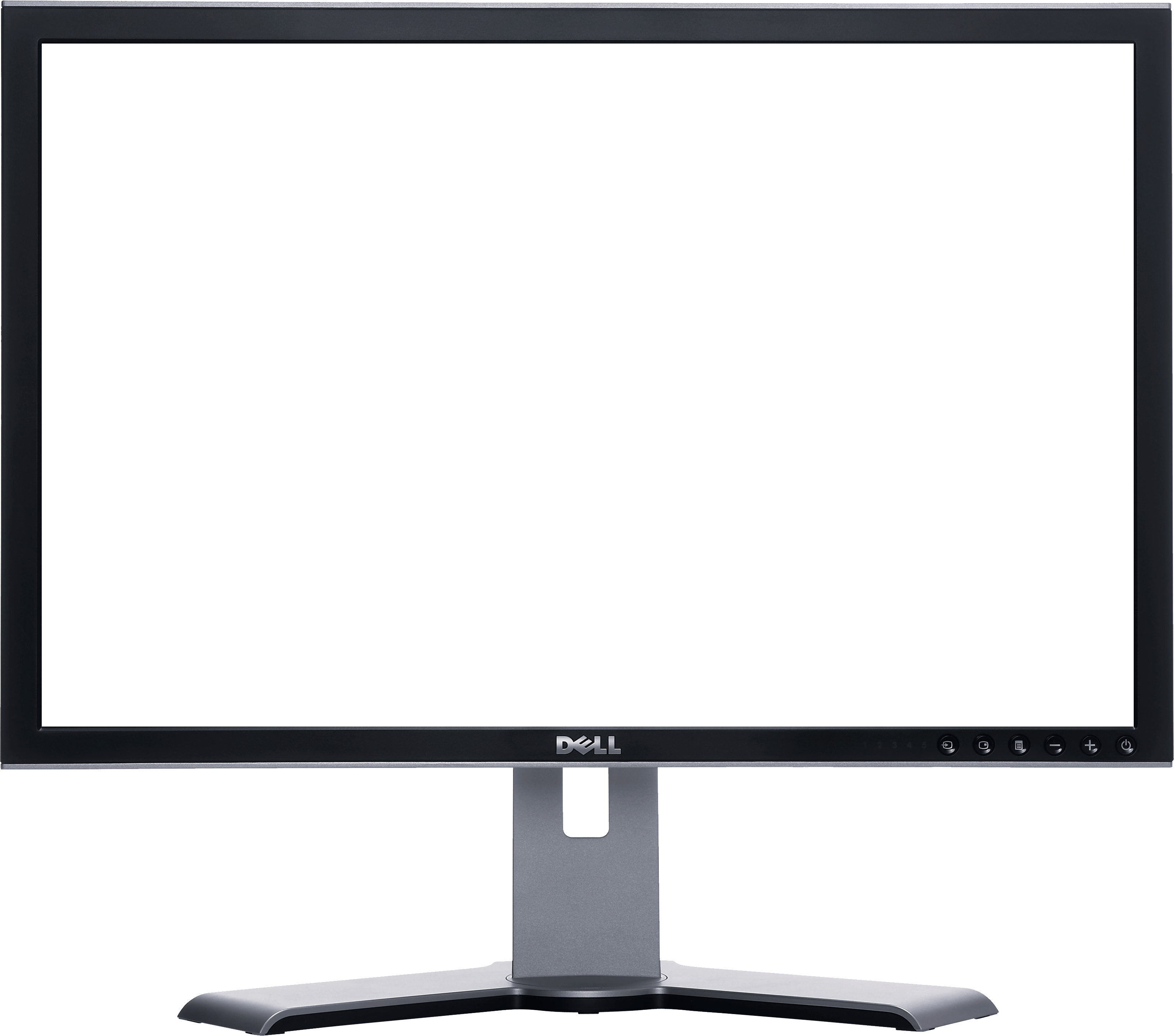 Background clipart for computer screen.