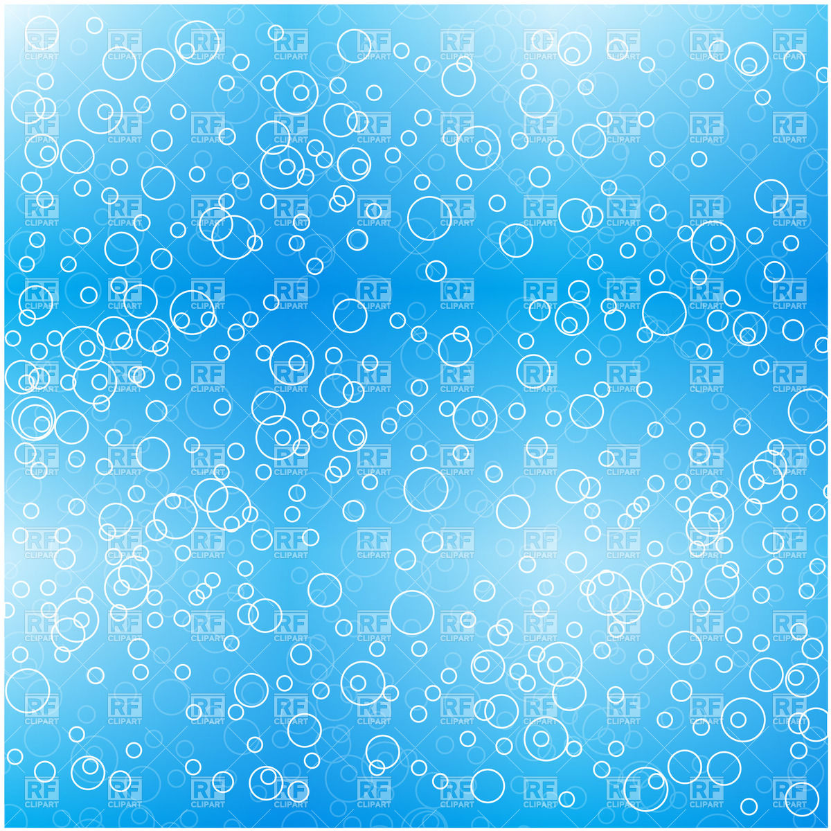 Free Water Background Cliparts, Download Free Clip Art, Free.