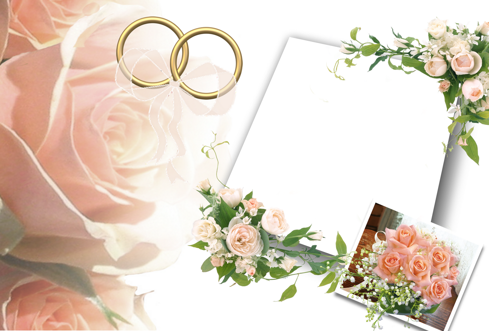 Background Wedding Png 20 Free Cliparts Download Images On Clipground