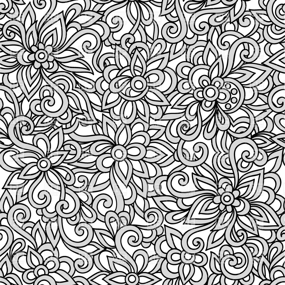 backgrounds black and white clipart 10 free Cliparts | Download images ...