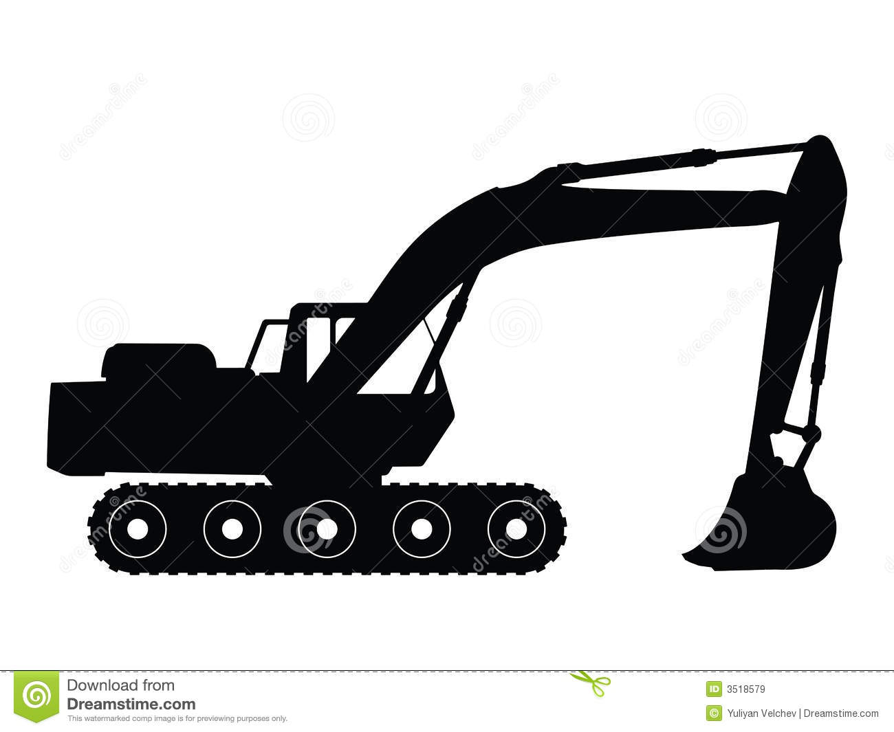 Backhoe bucket clipart 20 free Cliparts | Download images on Clipground