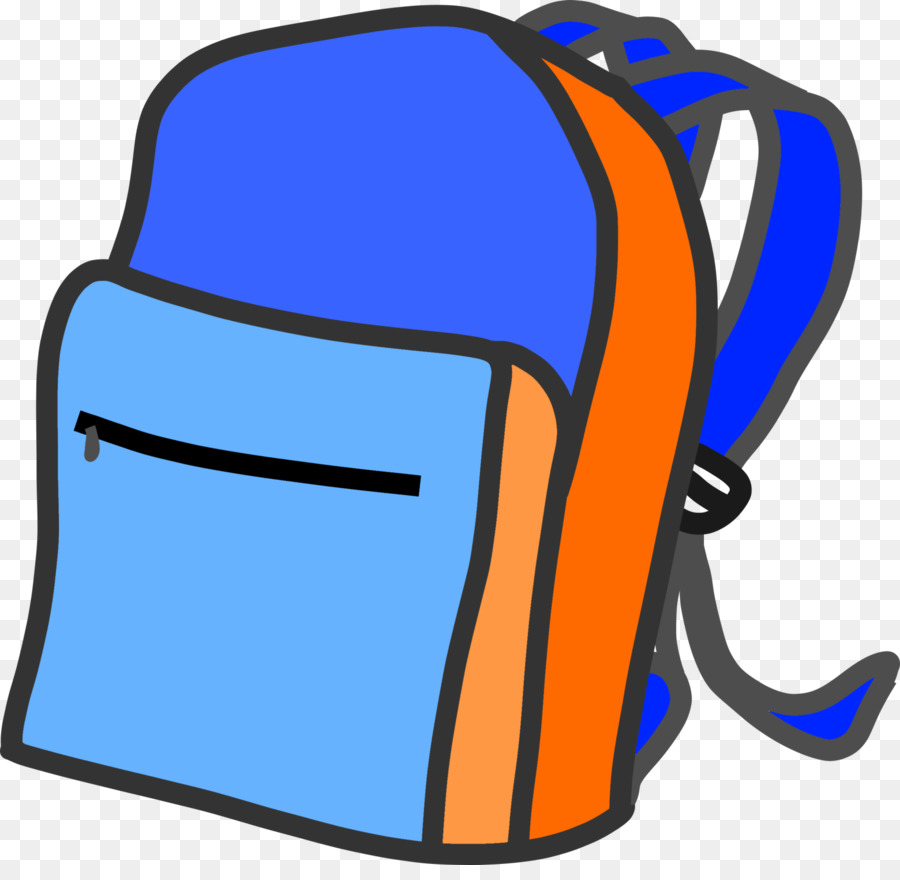 backpack clip art 20 free Cliparts | Download images on Clipground 2024