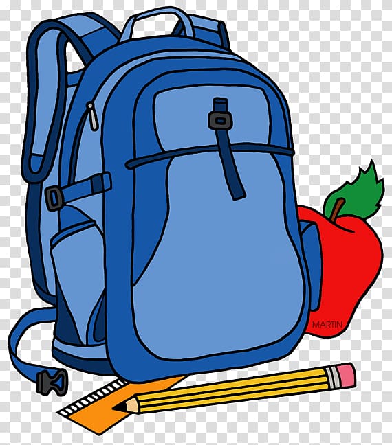 backpack clipart images 10 free Cliparts | Download images on ...