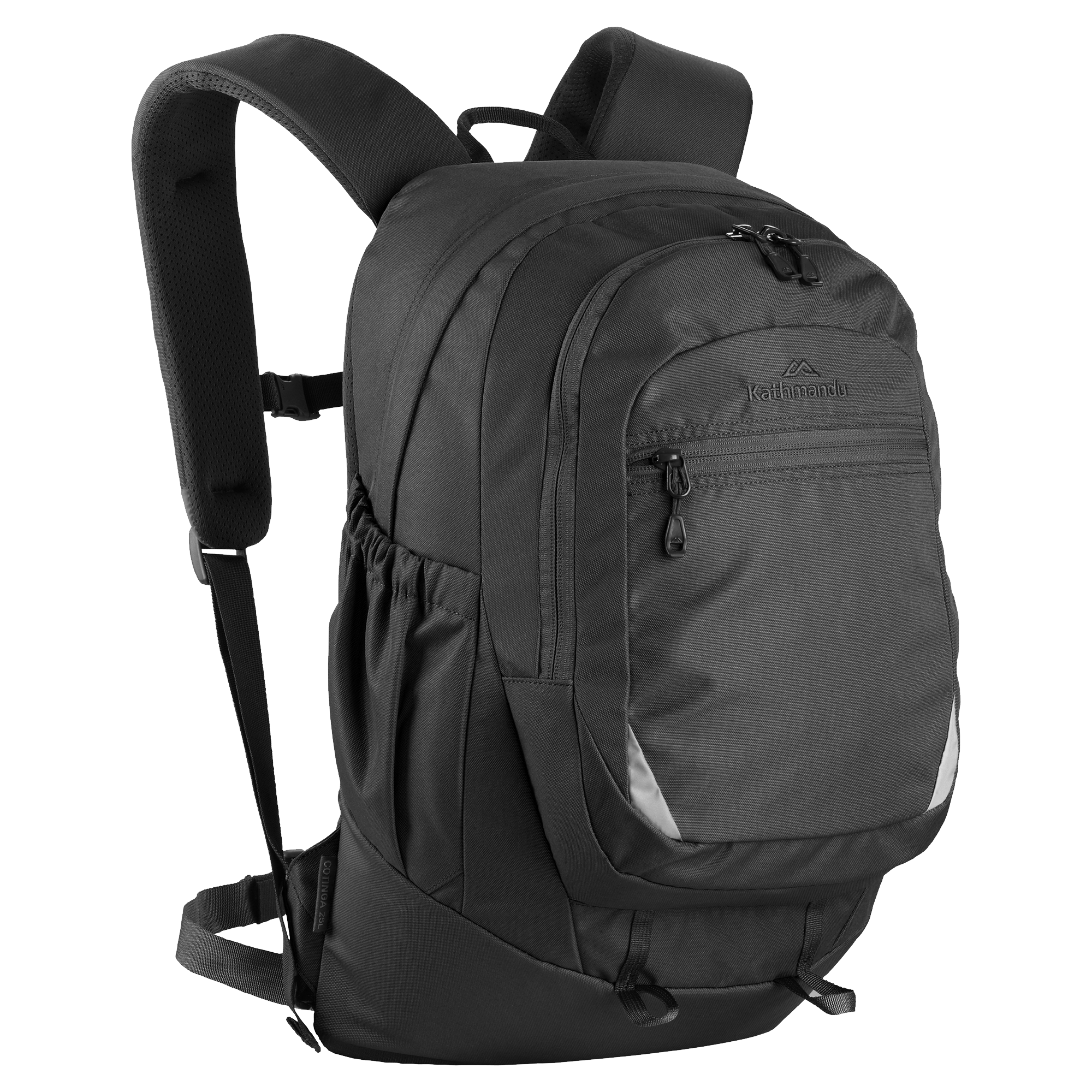 Backpack PNG images free download.