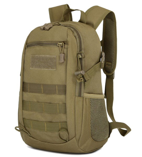 Backpack PNG Images Transparent Free Download.