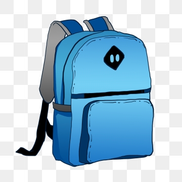 backpack png 20 free Cliparts | Download images on Clipground 2023