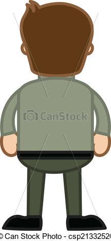 Backside clipart 20 free Cliparts | Download images on Clipground 2022