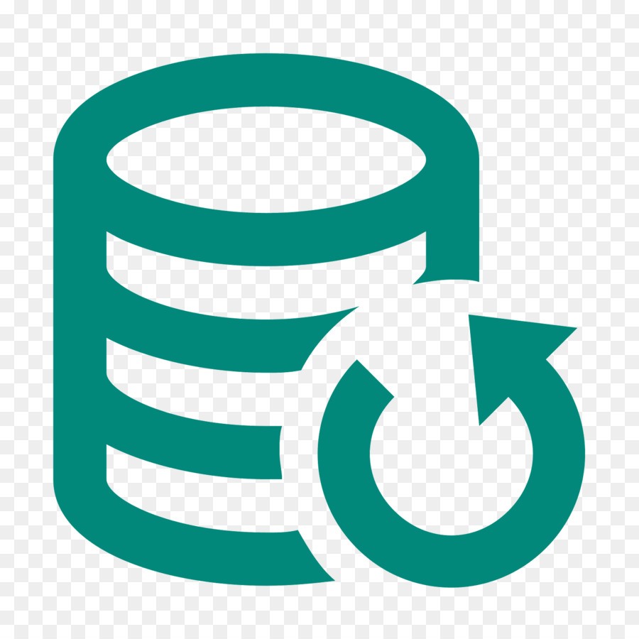 Backup Png 20 Free Cliparts Download Images On Clipground 2026