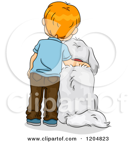 Download Man's best friend clipart 20 free Cliparts | Download ...