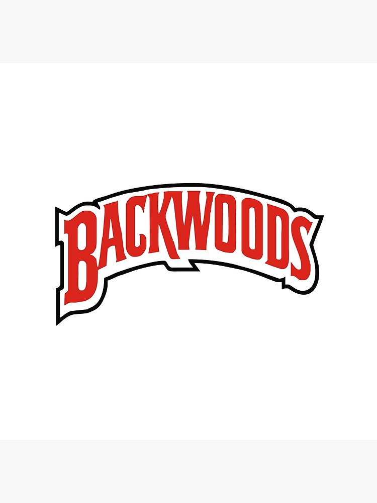 backwood logo 10 free Cliparts | Download images on Clipground 2021