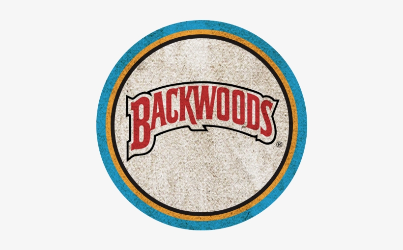 backwoods logo png 20 free Cliparts | Download images on Clipground 2021