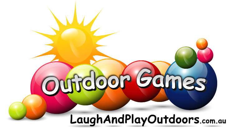 Outdoor Games offer Feber & Ampi Plastic Young Ones Playgyms.