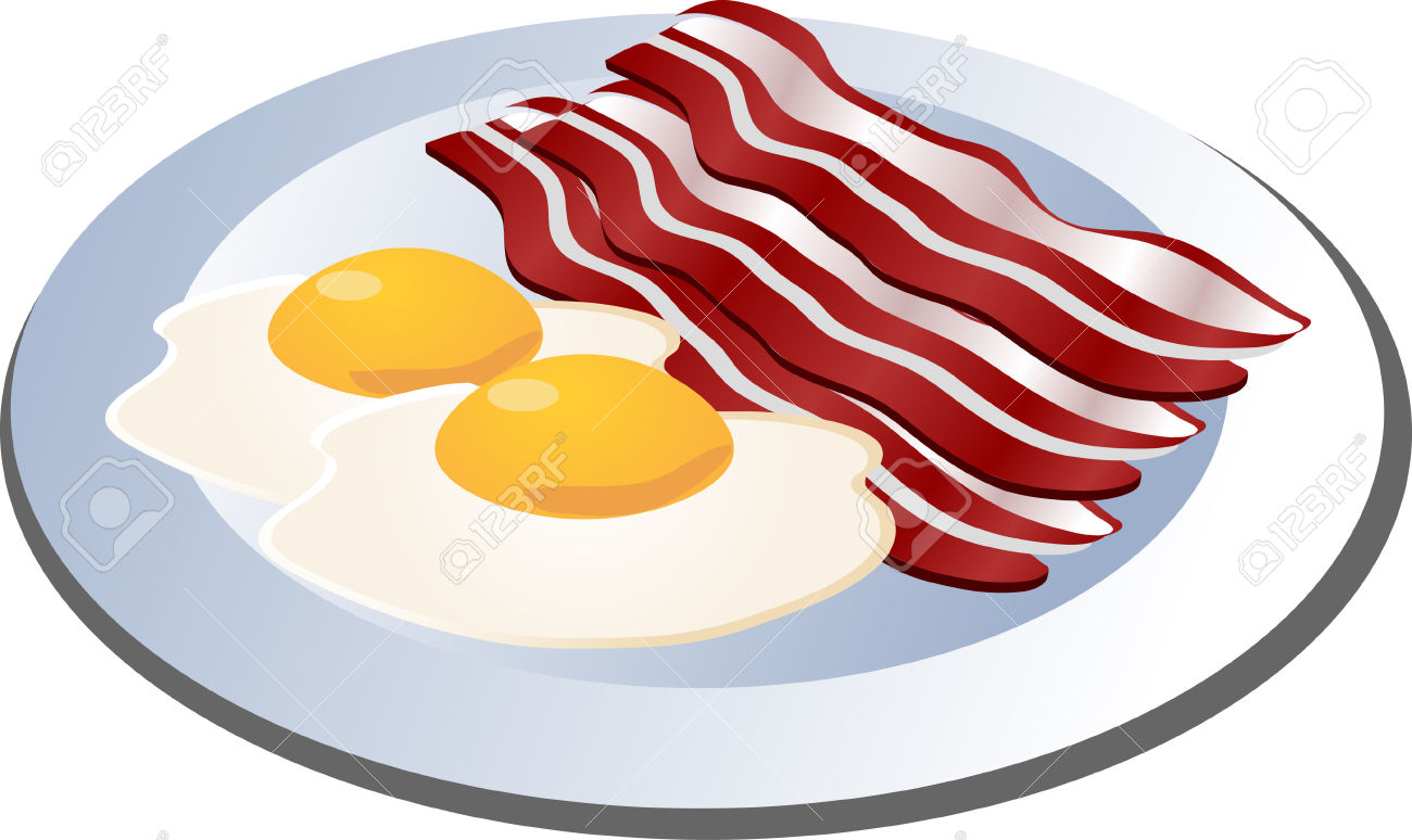 bacon and eggs images clipart 10 free Cliparts Download images on Clipground 2024