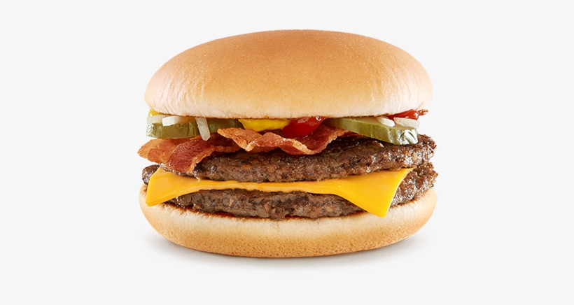 bacon burger png 20 free Cliparts | Download images on Clipground 2024
