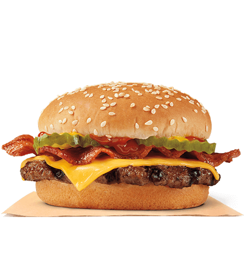 Bacon Burger Png 20 Free Cliparts Download Images On Clipground 2024 