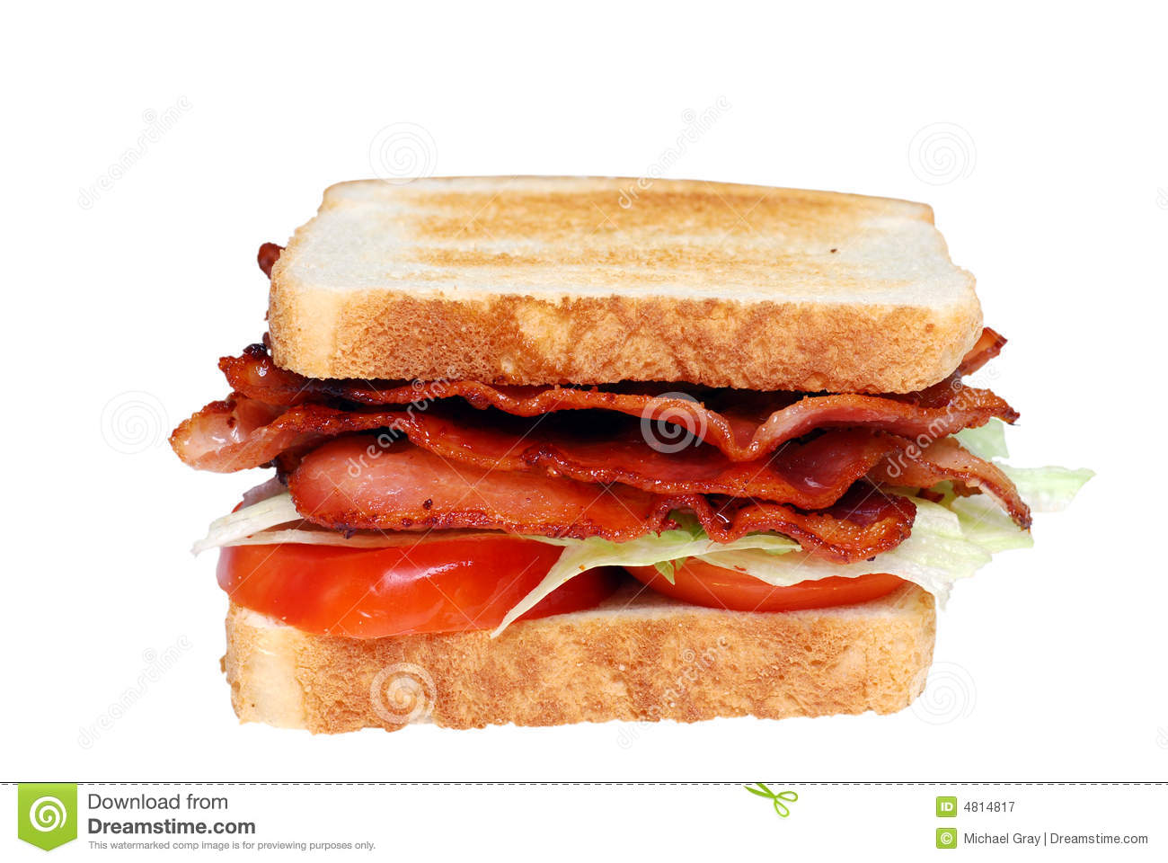 bacon lettuce tomato clipart 20 free Cliparts | Download images on ...